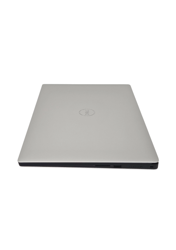 Dell XPS 9570 i5-8300H 20GB 1TB SSD 15,6